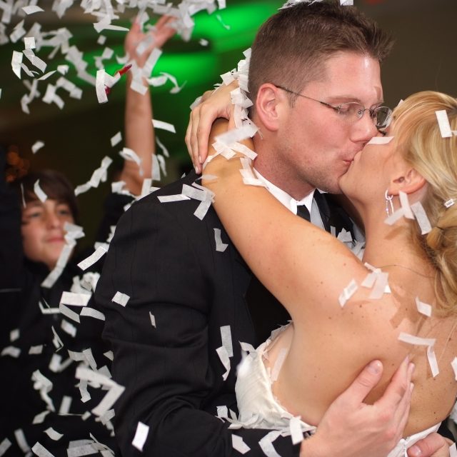 Blog – Wedding Planning