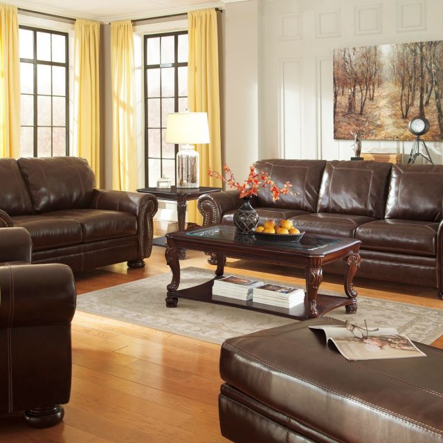 Blog – Furniture