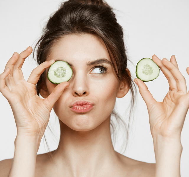 Blog – Cosmetic Surgery